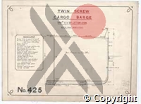 DS-VA-2-5551Bweb.jpg