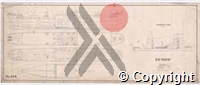 DS-VA-2-5551web.jpg