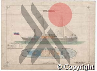 DS-VA-2-5552Bweb.jpg