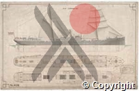 DS-VA-2-5552web.jpg
