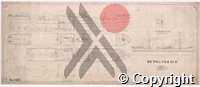 DS-VA-2-5553web.jpg