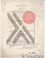DS-VA-2-5554Aweb.jpg