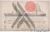 DS-VA-2-5554web.jpg