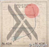DS-VA-2-5556Aweb.jpg