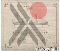 DS-VA-2-5556Bweb.jpg