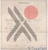 DS-VA-2-5556web.jpg