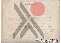 DS-VA-2-5557web.jpg