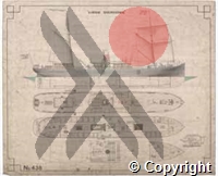 DS-VA-2-5558web.jpg