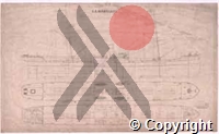 DS-VA-2-5559web.jpg