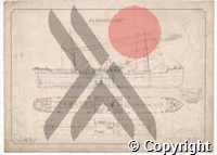 DS-VA-2-5560web.jpg