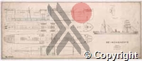 DS-VA-2-5561web.jpg