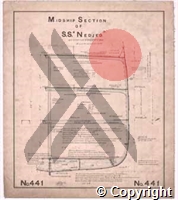 DS-VA-2-5562Aweb.jpg
