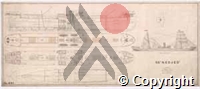 DS-VA-2-5562web.jpg