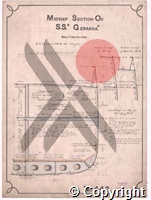 DS-VA-2-5563Aweb.jpg