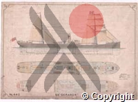 DS-VA-2-5563web.jpg