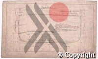 DS-VA-2-5564Aweb.jpg