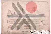 DS-VA-2-5564web.jpg