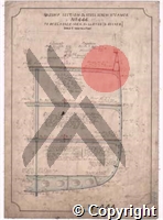 DS-VA-2-5565Aweb.jpg