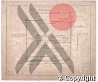DS-VA-2-5565Bweb.jpg
