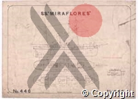 DS-VA-2-5566Bweb.jpg