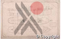 DS-VA-2-5566web.jpg