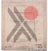 DS-VA-2-5567Aweb.jpg
