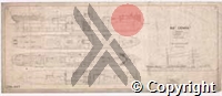 DS-VA-2-5567web.jpg