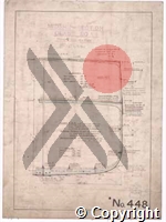 DS-VA-2-5568Aweb.jpg