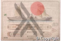 DS-VA-2-5568web.jpg