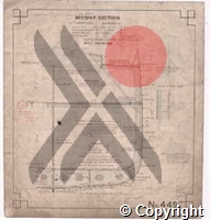 DS-VA-2-5569Aweb.jpg