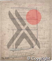 DS-VA-2-5570Aweb.jpg