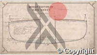 DS-VA-2-5571Aweb.jpg