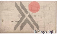 DS-VA-2-5571web.jpg