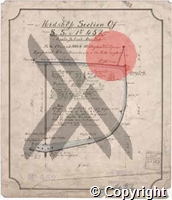 DS-VA-2-5572Aweb.jpg