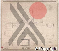 DS-VA-2-5572web.jpg