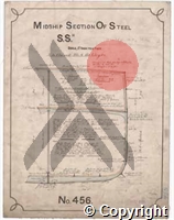 DS-VA-2-5573Aweb.jpg
