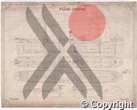 DS-VA-2-5574web.jpg