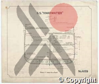 DS-VA-2-5575Aweb.jpg