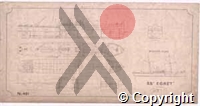 DS-VA-2-5576web.jpg