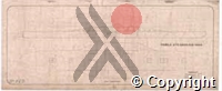 DS-VA-2-5577web.jpg