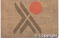 DS-VA-2-5578web.jpg