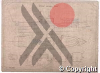 DS-VA-2-5579web.jpg