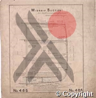 DS-VA-2-5580Aweb.jpg