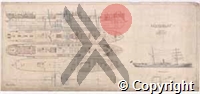 DS-VA-2-5580web.jpg