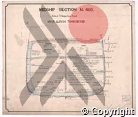 DS-VA-2-5581Aweb.jpg