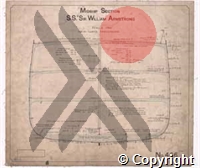 DS-VA-2-5581Bweb.jpg