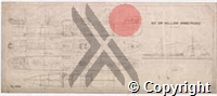 DS-VA-2-5581web.jpg