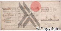 DS-VA-2-5583web.jpg