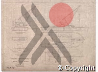 DS-VA-2-5584web.jpg