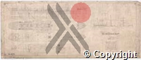 DS-VA-2-5585web.jpg